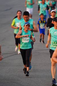 BIB: 52349, 5339
                            <button type="button" onclick="openModal(10510331)" class="btn btn-primary btn-sm float-right btn-popup" data-toggle="modal" data-target=".modal-high-quality">
                        <i class="fas fa-shopping-cart"></i> Add to Cart
                    </button>
                                            <button type="button" onclick="isThisMe(10510331, true)" class="btn btn-success btn-sm float-right btn-popup btn-isme hidden" data-toggle="tooltip" data-placement="bottom" title="นี่คือรูปของคุณใช่ไหม คลิกที่นี่เพื่อเอาเข้าอัลบั้ม">
                        <i class="fas fa-plus"></i> Add to album
                    </button>
                    <button type="button" onclick="isThisMe(10510331, false)" class="btn btn-warning btn-sm float-right btn-popup btn-isnotme hidden">
                        <i class="fas fa-ban"></i> Remove from album
                    </button>